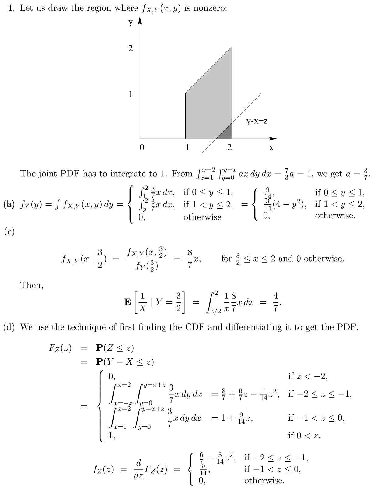 assn06-1-solution-1