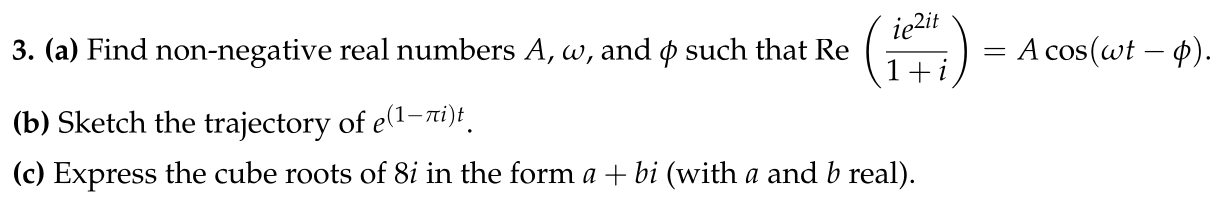 4-sfinal-exam-3-prompt-3