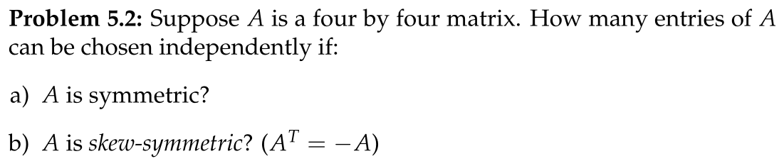 ses1-5-5-2-prompt-1