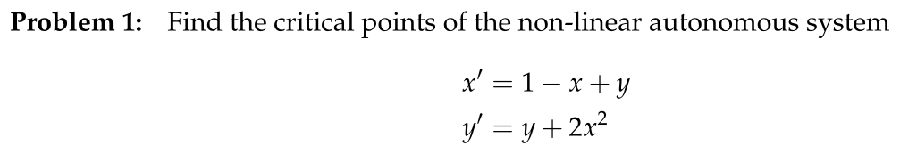 4-s36-part-i-1-prompt-1