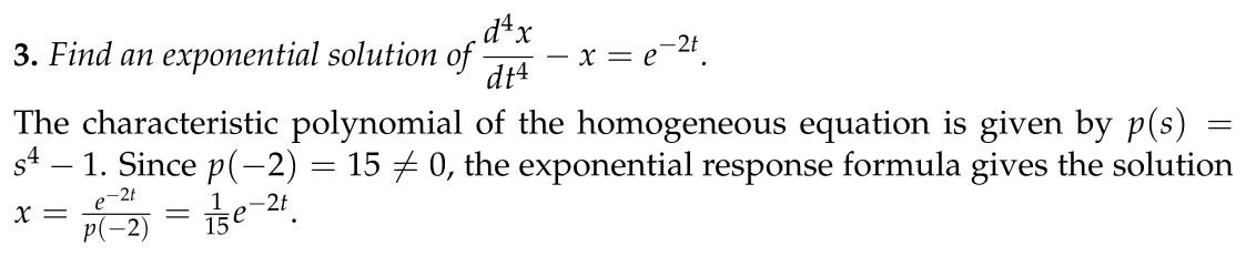 2-s14-recitation-3-solution-1