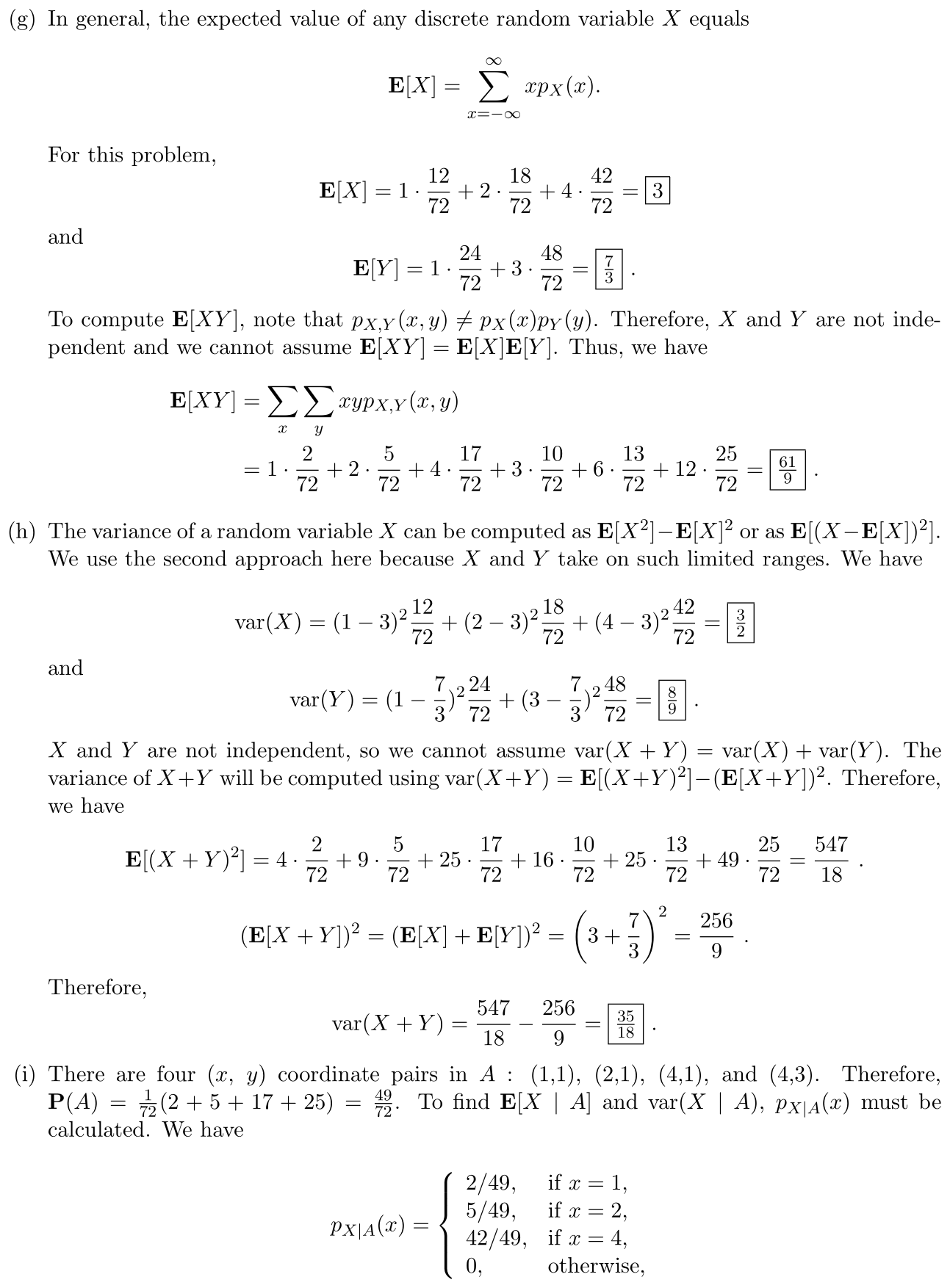 assn04-1-solution-2