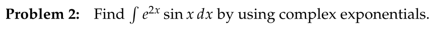 1-s7-part-i-2-prompt-1