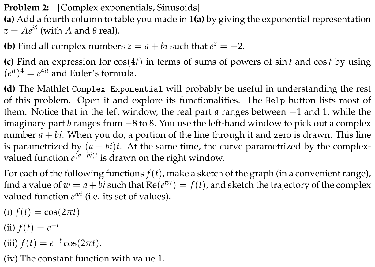 1-s6-part-ii-2-prompt-2