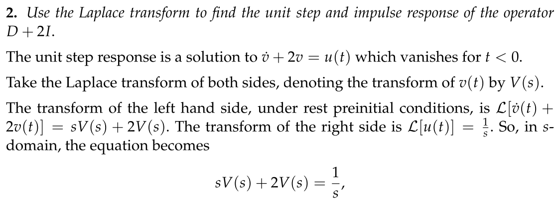 3-s29-recitation-2-solution-1