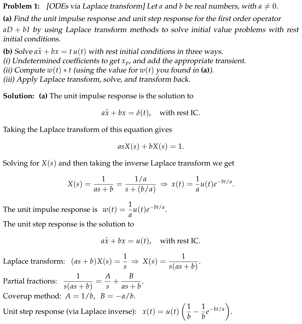 3-s29-part-ii-1-solution-1