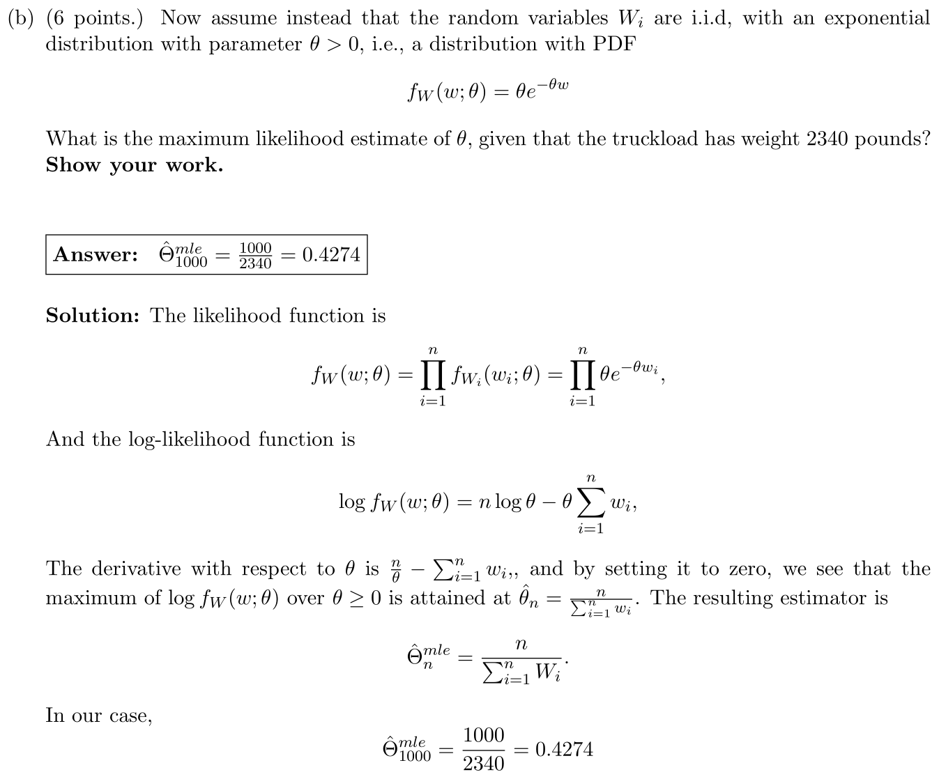final-s09-5-solution-2