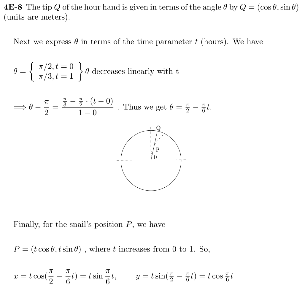 Answer 4E-8