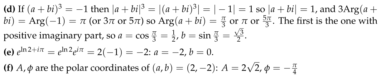 1-sexam1-exam-4-solution-2
