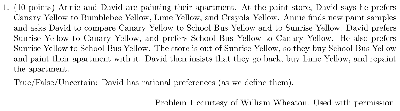 ps2-1-prompt-1