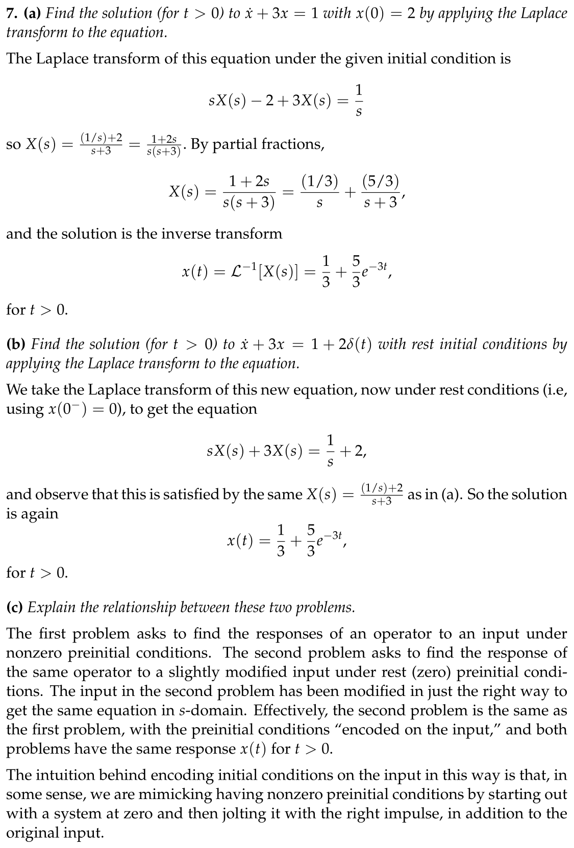 3-s29-recitation-7-solution-2