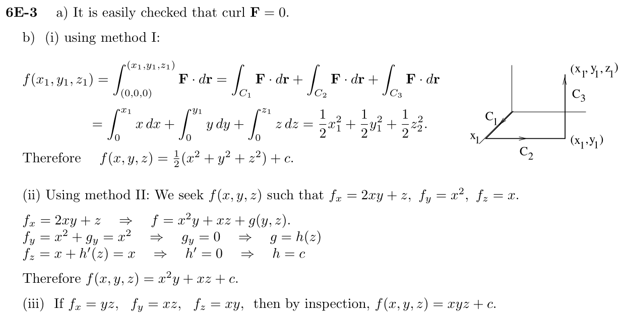 Answer 6E-3