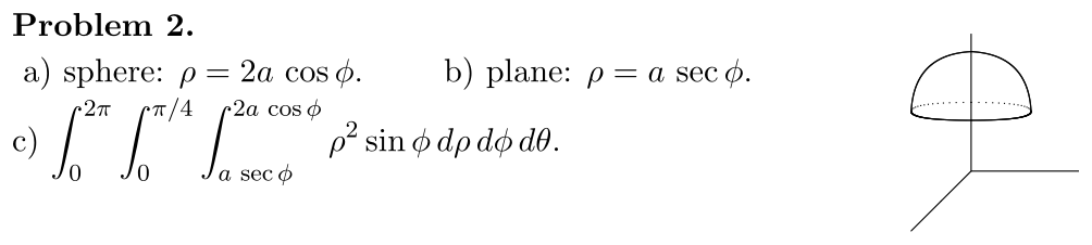 Answer 2