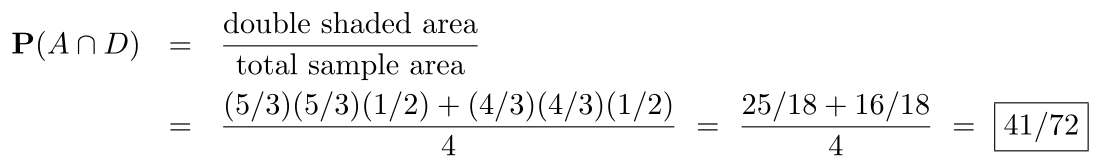 assn01-4-solution-3