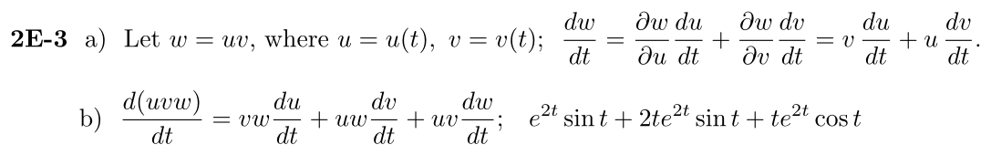 Answer 2E-3