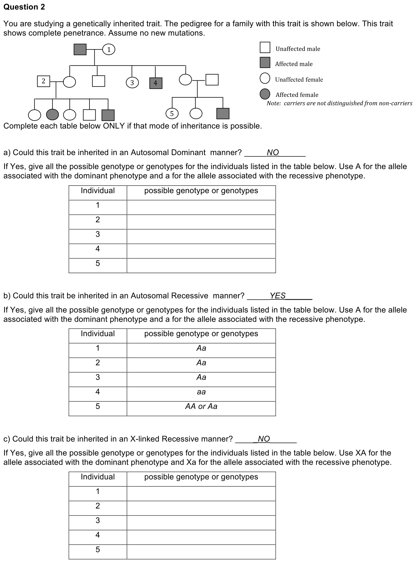 exam3-2-solution-1