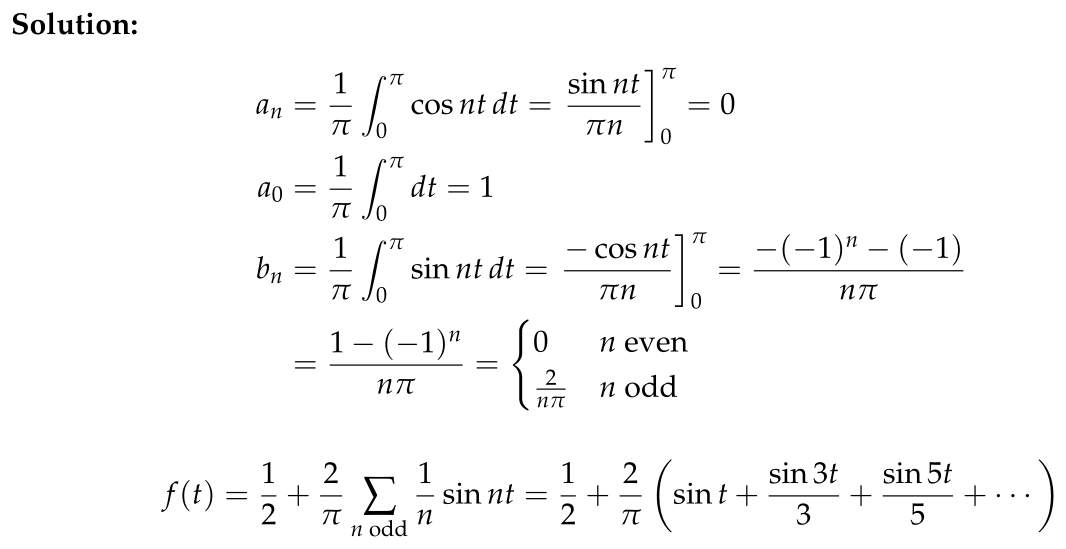 3-s21-part-i-2-solution-2