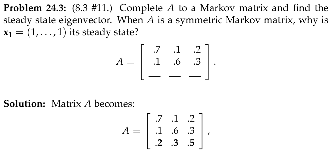 ses2-11-24-3-solution-1