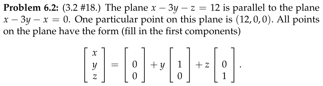 ses1-6-6-2-prompt-1