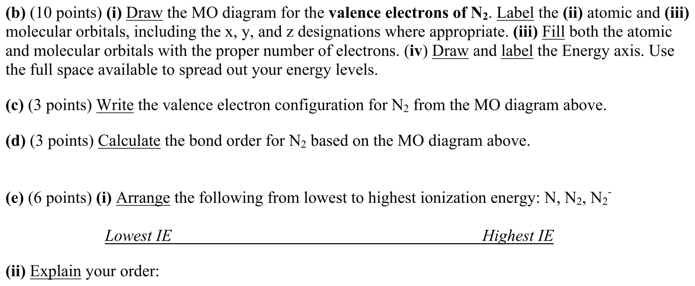 Problem 11.