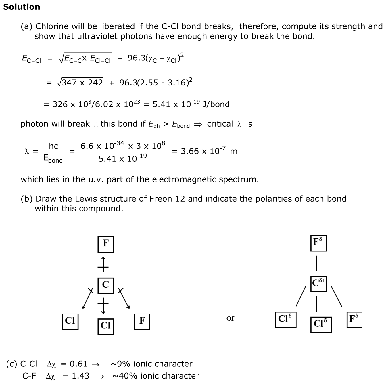 Answer 2
