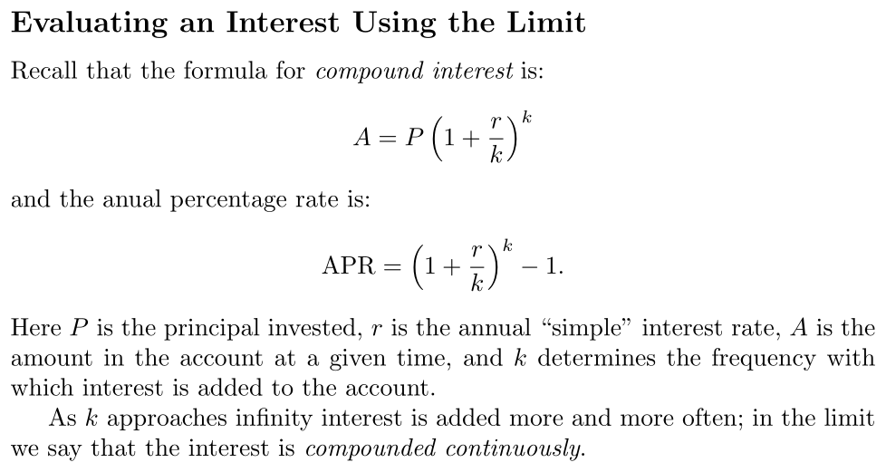 Problem 1.