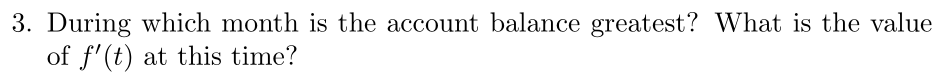 Problem 3.