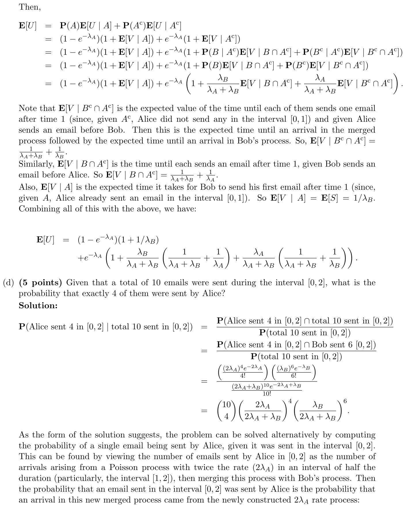 final-2-solution-4