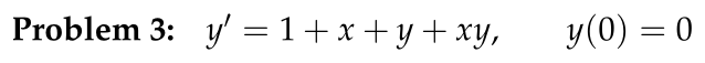 1-s5-part-i-3-prompt-2