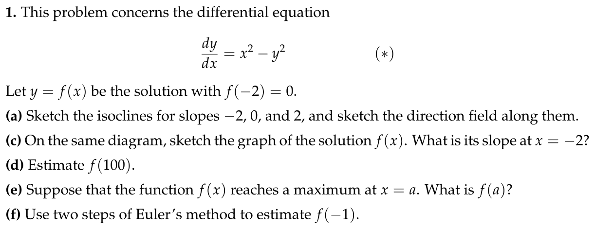 4-sfinal-exam-1-prompt-3