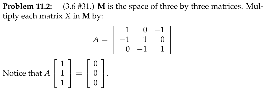 ses1-11-11-2-solution-1