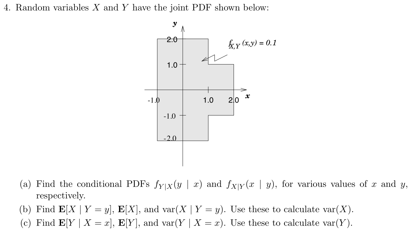 assn06-4-prompt-1