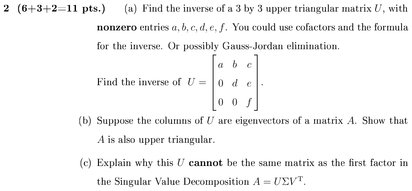 final-2-prompt-1