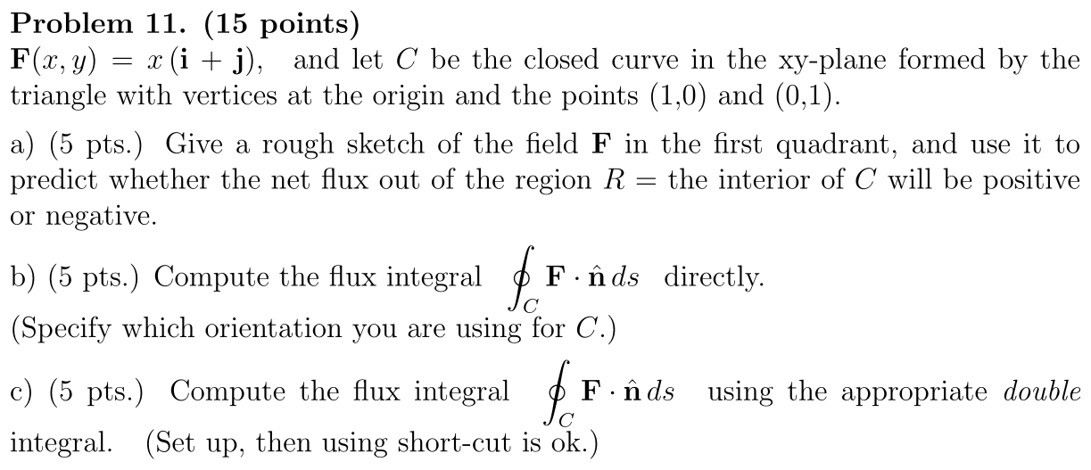 Problem 11