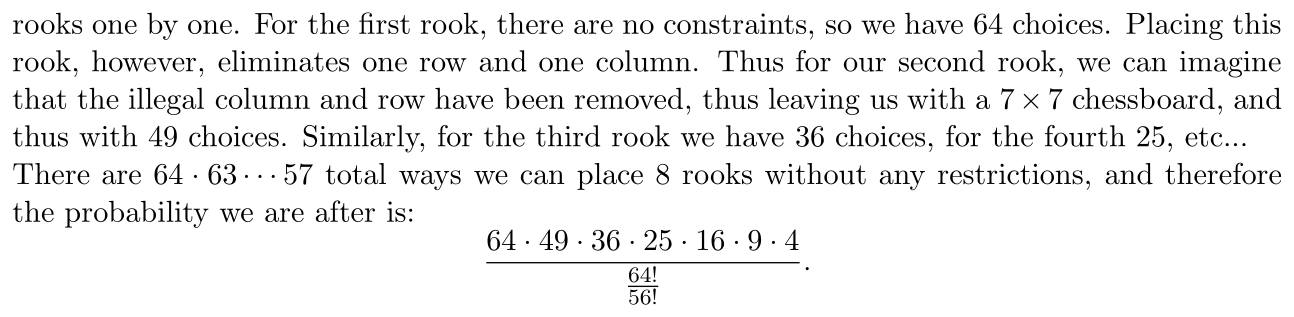 rec04-2-solution-2