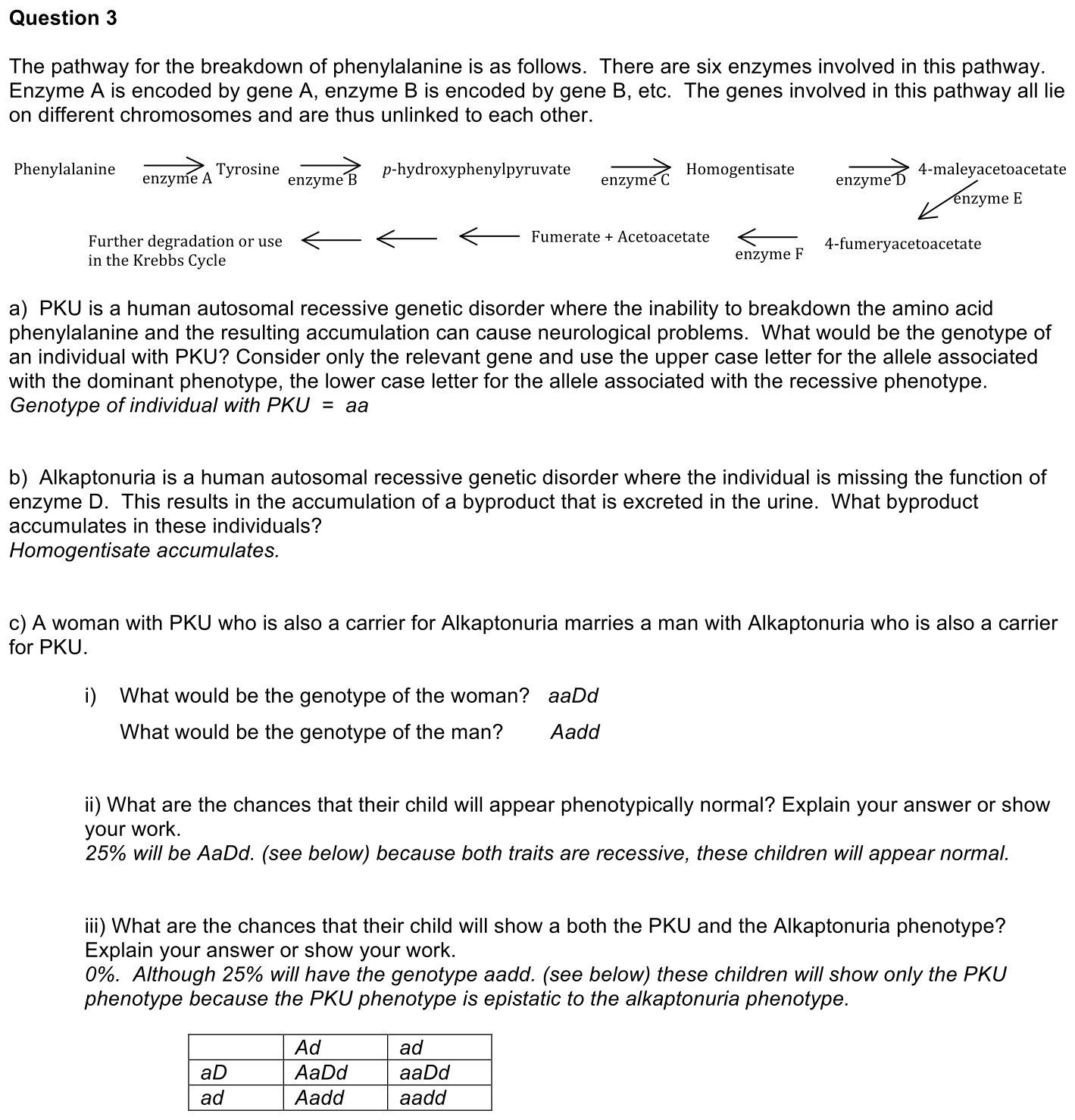 exam3-3-solution-1