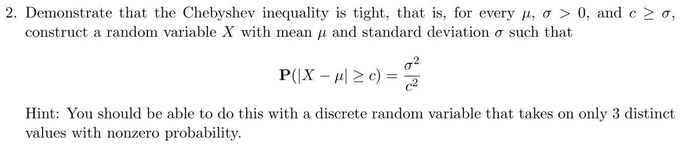 assn09-2-prompt-1