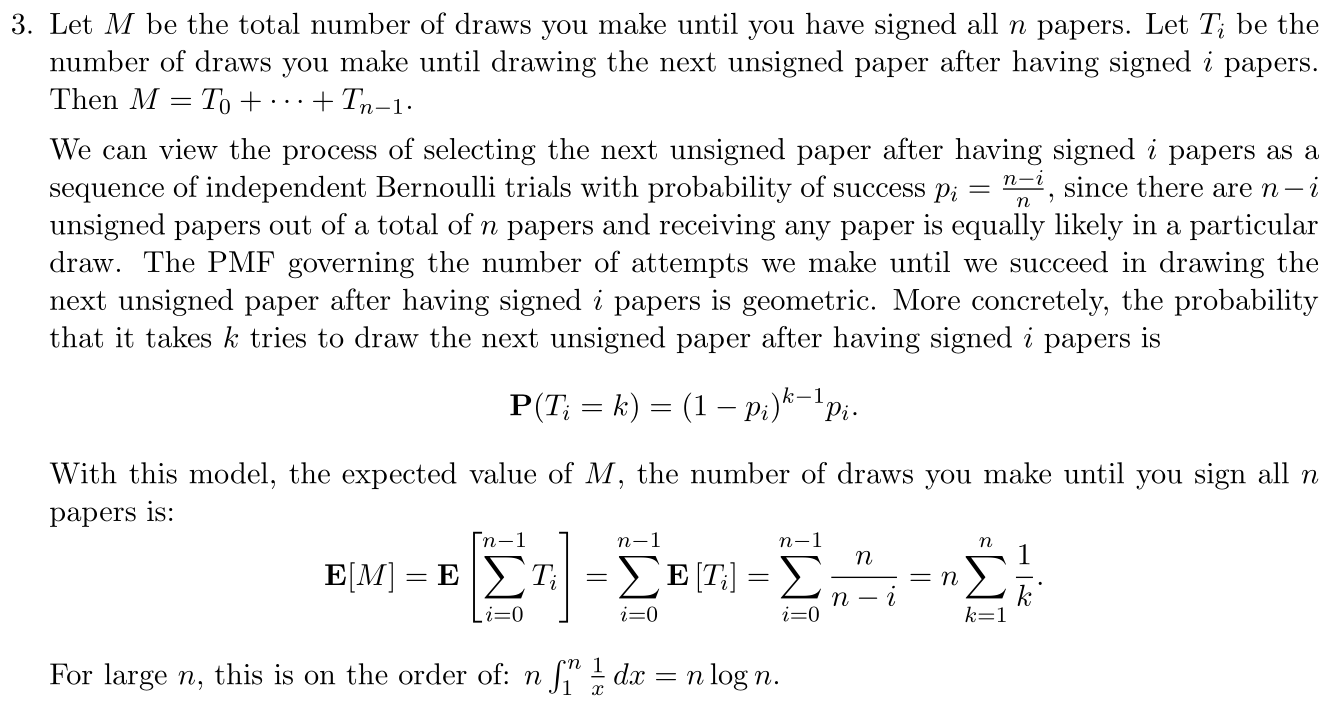 rec14-3-solution-1
