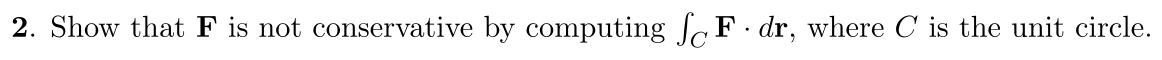 Problem 2