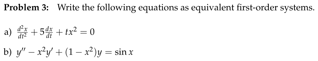4-s32-part-i-3-prompt-1