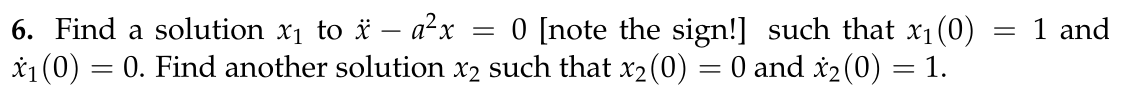 2-s12-recitation-6-prompt-1