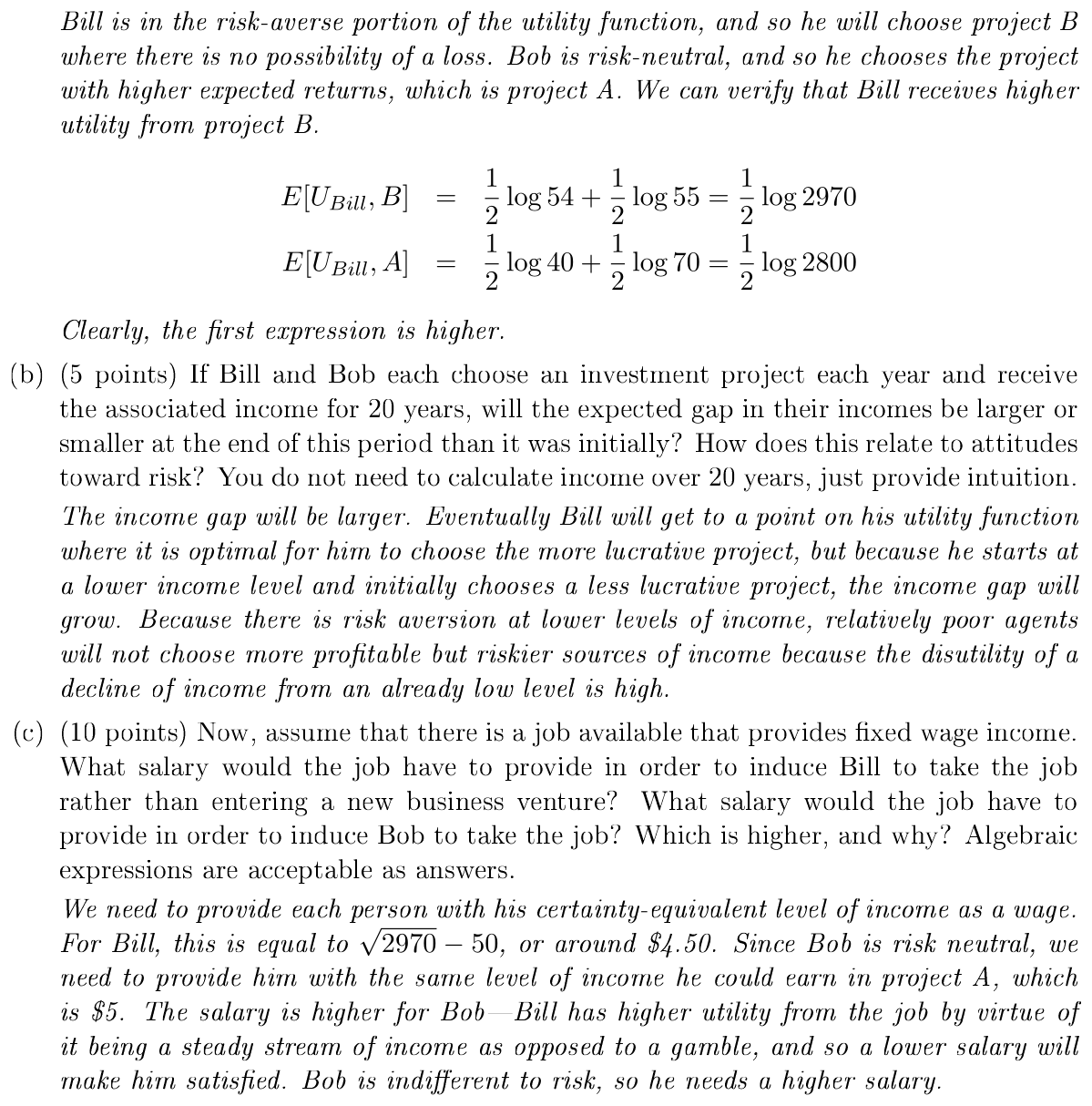 final-2-solution-2