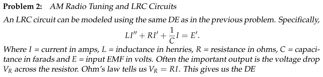 2-s20-part-ii-2-solution-1