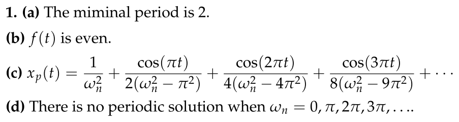 3-sexam3-exam-1-solution-1