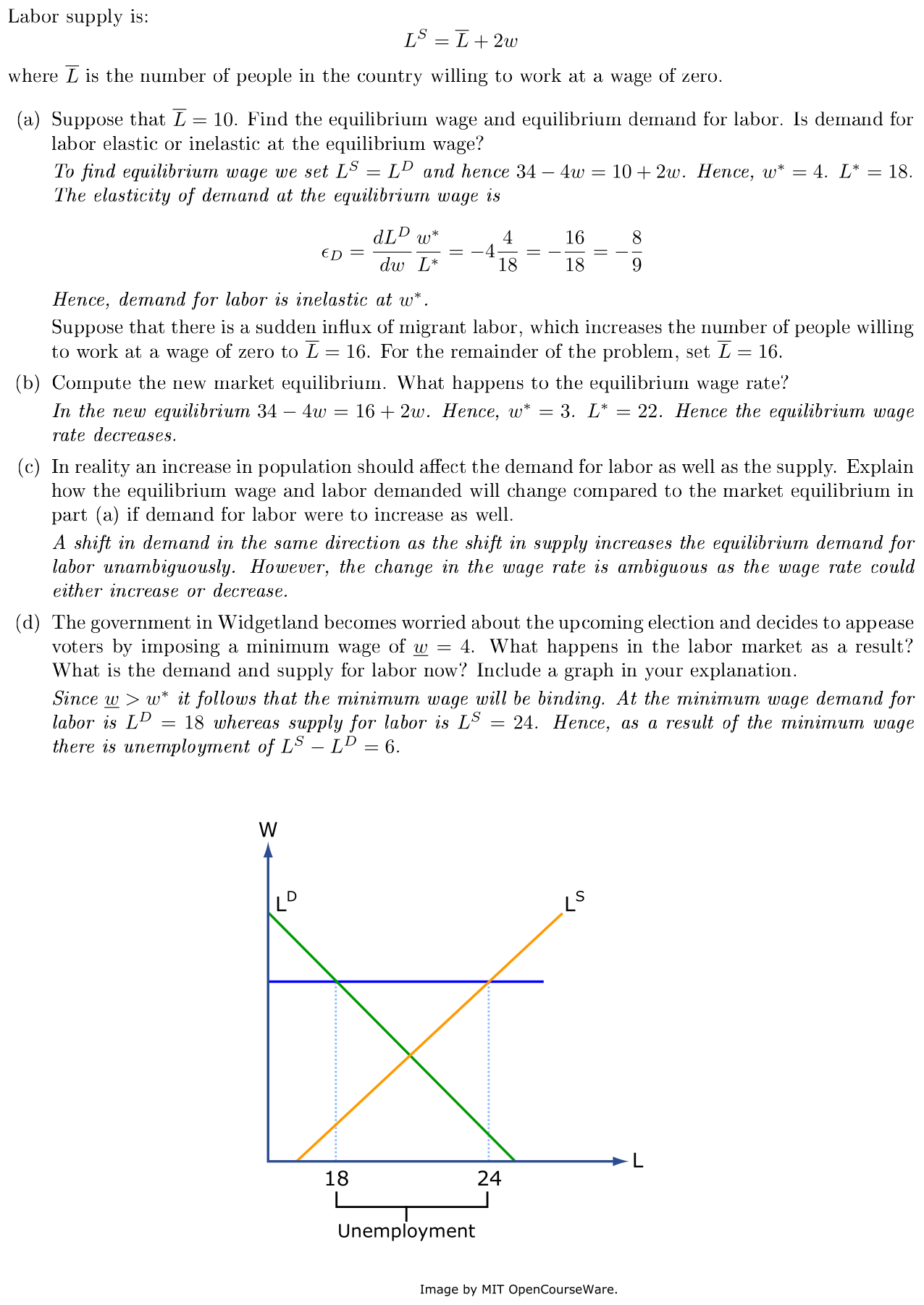 midterm1-4-solution-2