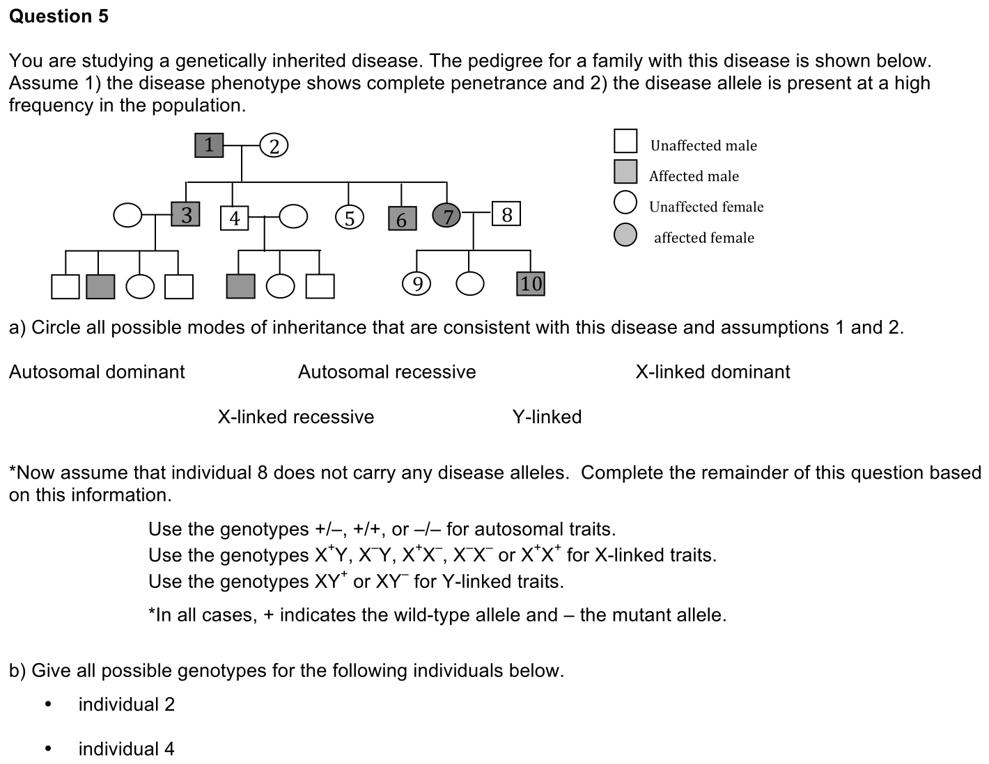 exam3-5-prompt-1