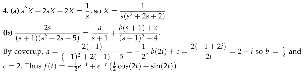 3-sexam3-practice-exam-4-solution-1