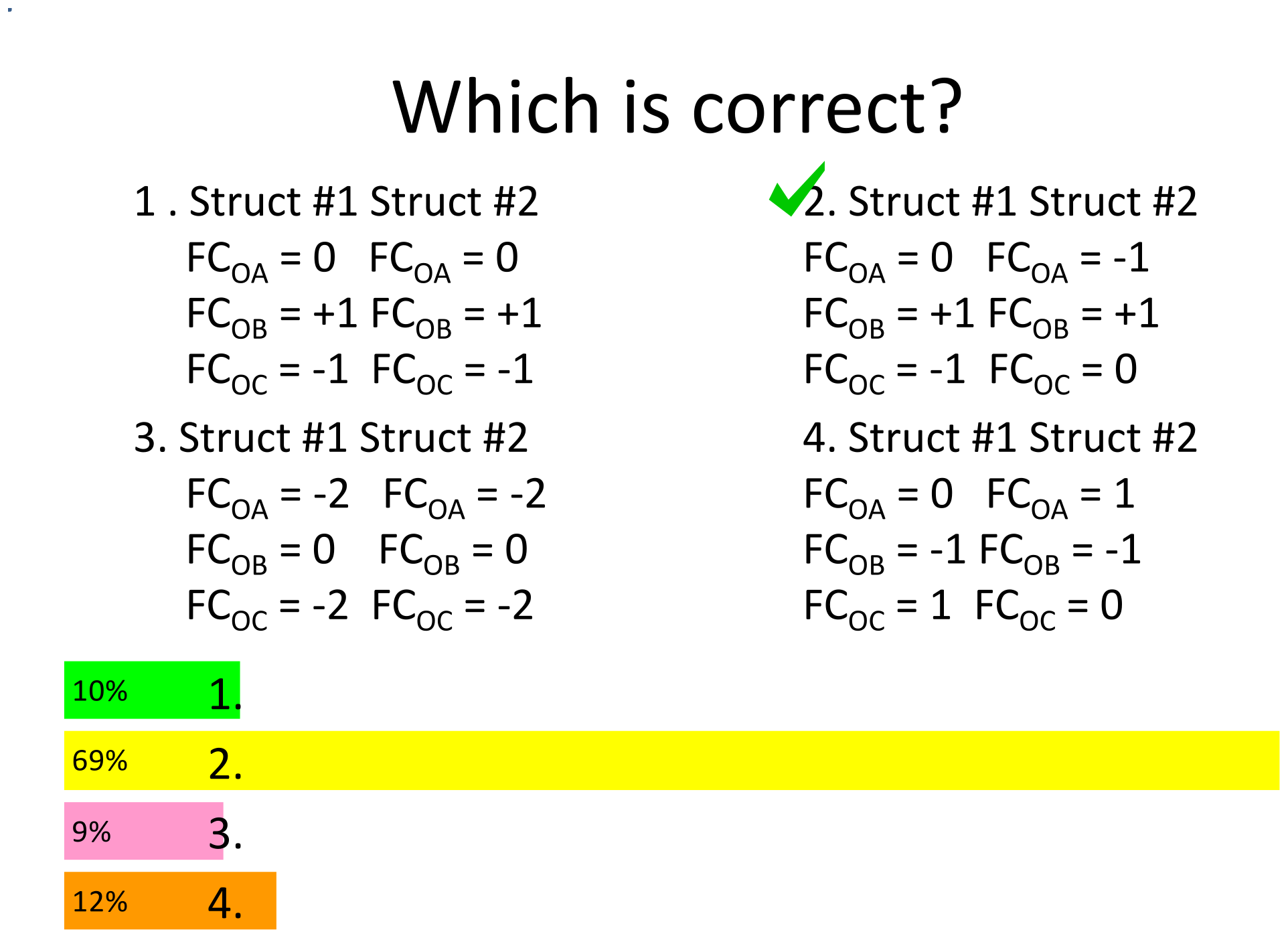 Answer Clicker 2