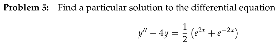 2-s14-part-i-5-prompt-1