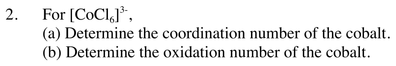 Problem 2.